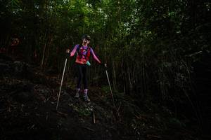 BIB: 
                            <button type="button" onclick="openModal(25095313)" class="btn btn-primary btn-sm float-right btn-popup" data-toggle="modal" data-target=".modal-high-quality">
                        <i class="fas fa-shopping-cart"></i> Add to Cart
                    </button>
                                            <button type="button" onclick="isThisMe(25095313, true)" class="btn btn-success btn-sm float-right btn-popup btn-isme hidden" data-toggle="tooltip" data-placement="bottom" title="นี่คือรูปของคุณใช่ไหม คลิกที่นี่เพื่อเอาเข้าอัลบั้ม">
                        <i class="fas fa-plus"></i> Add to album
                    </button>
                    <button type="button" onclick="isThisMe(25095313, false)" class="btn btn-warning btn-sm float-right btn-popup btn-isnotme hidden">
                        <i class="fas fa-ban"></i> Remove from album
                    </button>